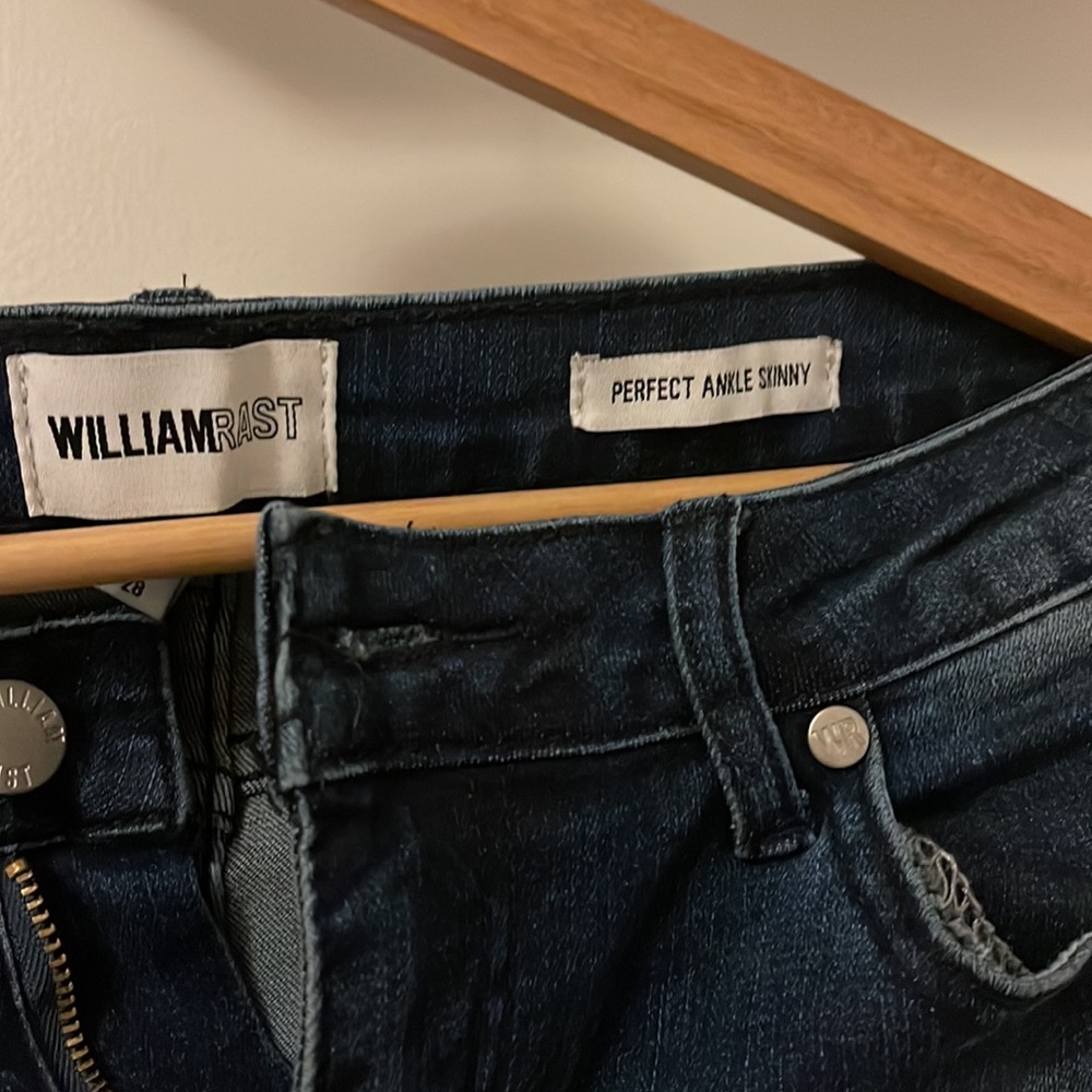 Jeans - Picture 3 of 3